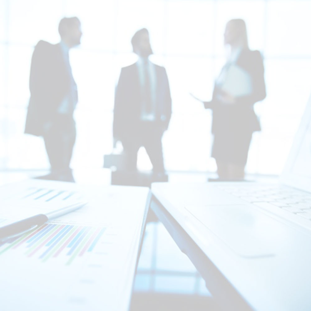 Ataşehir Sosyal Dayanışma Platformu - EĞİTİM